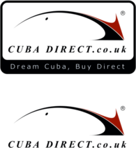 CUBA DIRECT