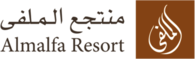 Almafa Resort