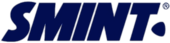 Smint 