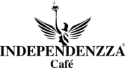independenzza