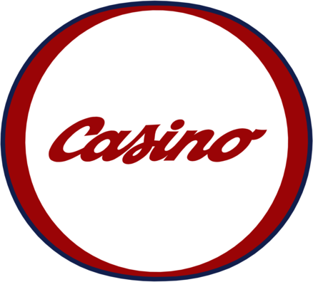 Casino 1120