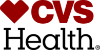 CVS Health 