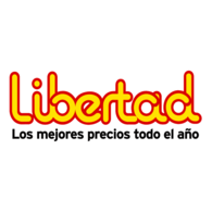 Libertad S.A.