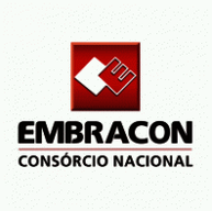 Tarraf Consorcio Nacional