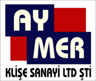 Ay-mer Klise
