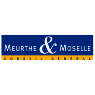 Meurthe & Moselle Conseil General