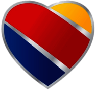 Southwest Heart 
