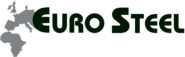 Euro Steel