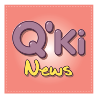 Qki News