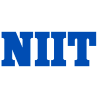 Niit Ltd