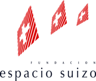Fundacion Espacio Suizo