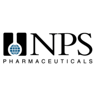 NPS Pharmaceuticals