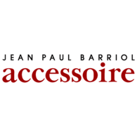 Jean Paul Barriol Accessoire