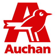 Auchan