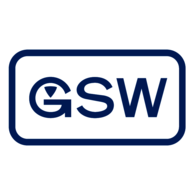 GSW