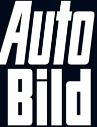 Auto Bild