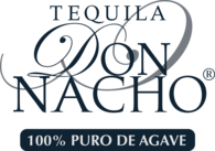 Tequila Don Nacho
