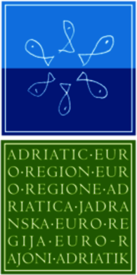 adriatic euroregion