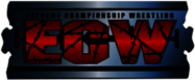 ECW - Razor Blade 