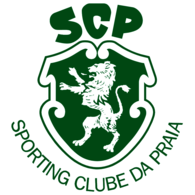 Sporting Clube da Praia