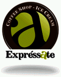 Expressate