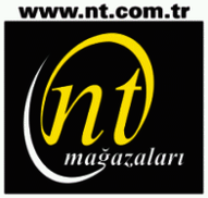Nt Mağazaları
