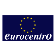 Eurocentro
