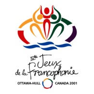 Ottawa-Hull Canada 2001