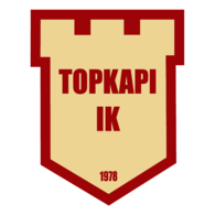 Topkapi IK