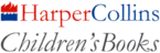 HarperCollins Children's Books 