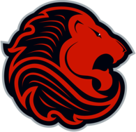 Netherlands National Ice Hockey Team 