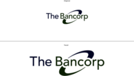 The Bancorp