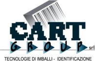 cart group