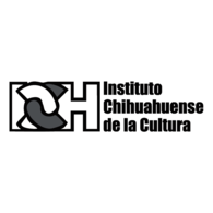 ICHICULT Chihuahua