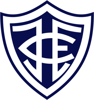 Juventude Esporte Clube de Goiania GO