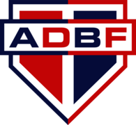 Associacao Desportiva Bahia de Feira