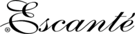 Escanté 