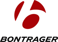 Bontrager