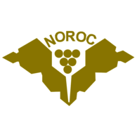 Noroc Moldova