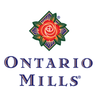 Ontario Mills