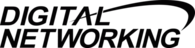 Digital Networking