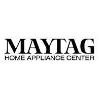 Maytag