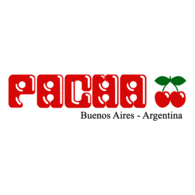 Pacha