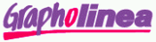 GRAPHOLINEA
