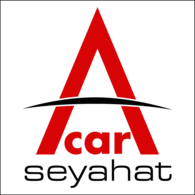 Acar Turizm