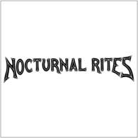 Nocturnal Rites