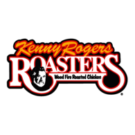 Kenny Rogers Roasters