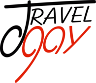 TravelGay