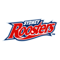 Sydney Roosters