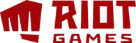 Riot Games 